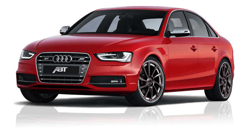 luxury car rental marrakech luxury car rental marrakech