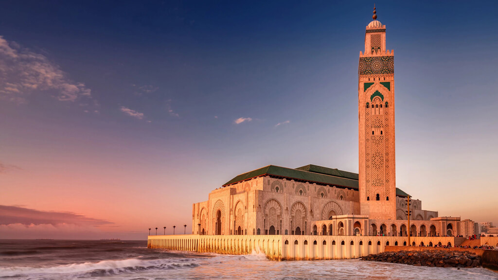 rent a car marrakech Location Voiture Casablanca