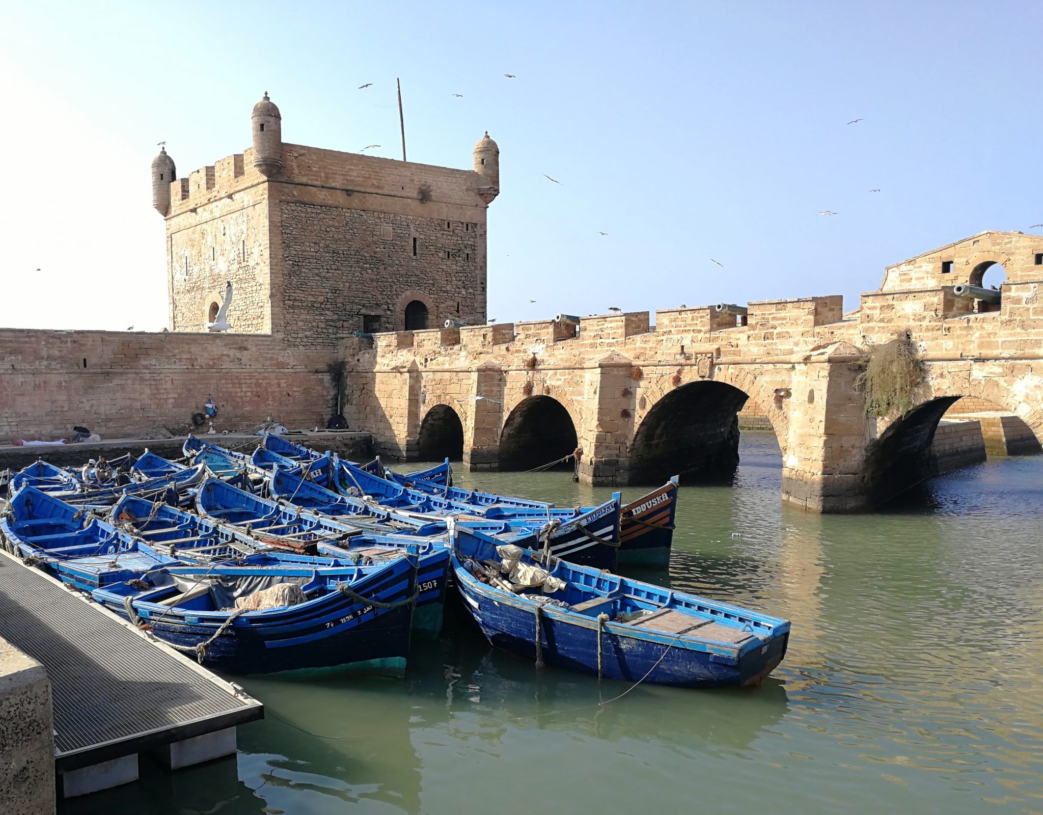 rent a car marrakech Location voiture Essaouira
