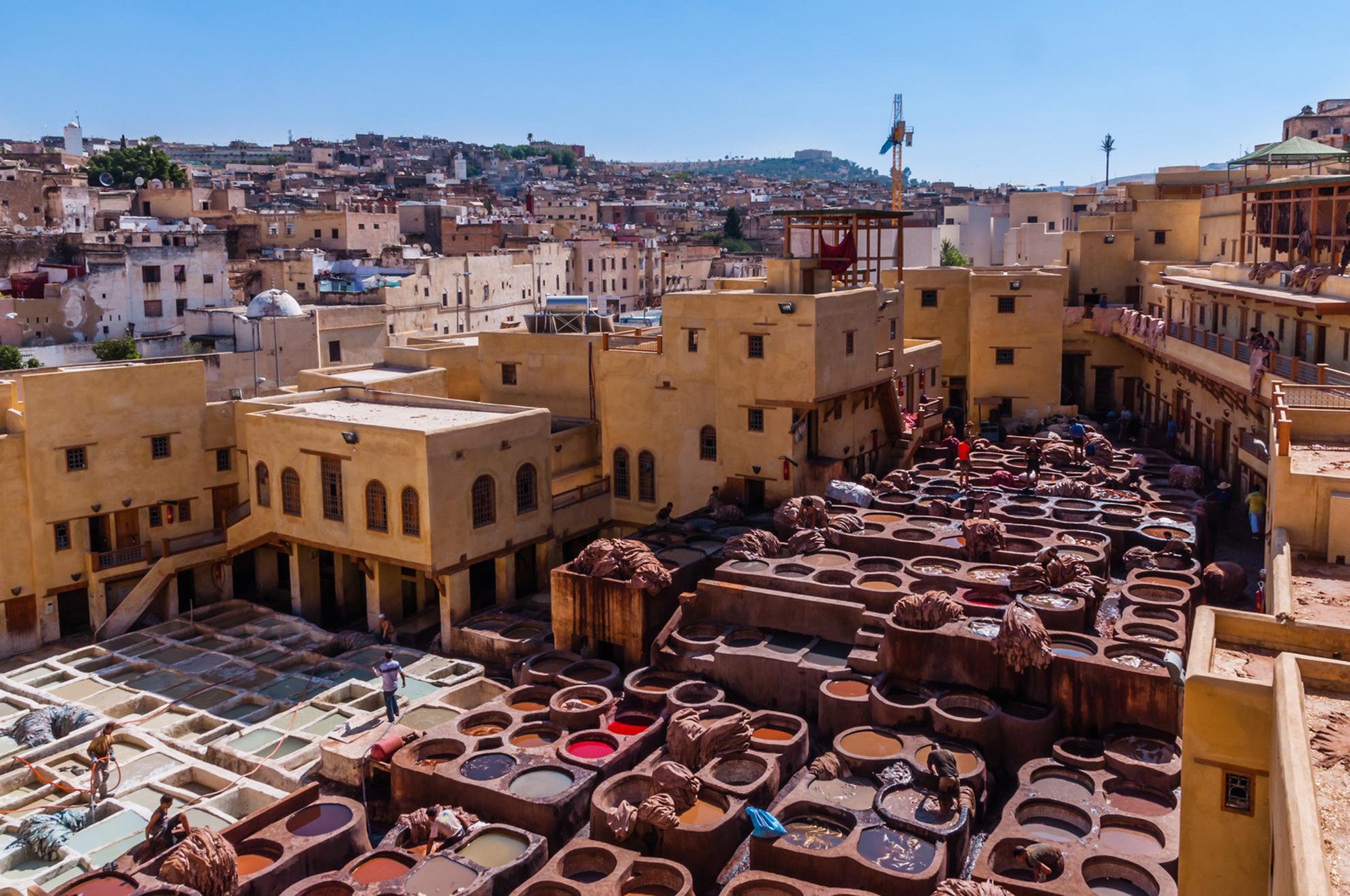 rent a car marrakech Location voiture Fes