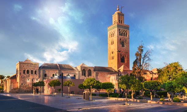 rent a car marrakech Location voiture Marrakech