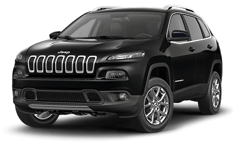 marrakech hire car Jeep Cheroke ou similaire