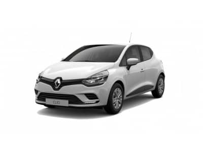 marrakech rent car Renault Clio 4 ou similaire marrakech rent car Renault Clio 4 ou similaire