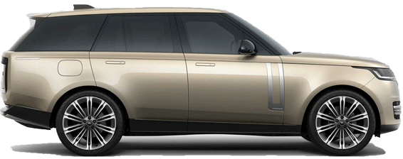 marrakech hire car Range Vogue  ou similaire
