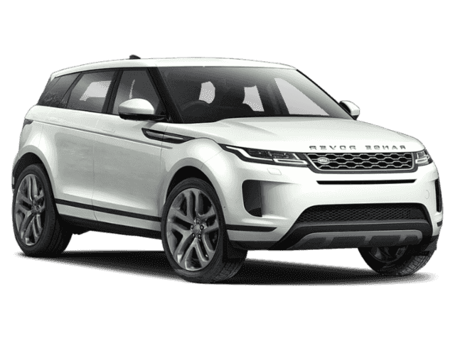 marrakech hire car Range BB Velar ou similaire