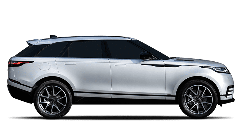 marrakech hire car Range Velar ou similaire