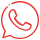 Marrakech Rent Car, Whatsapp