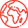 Marrakech Rent Car, adresse